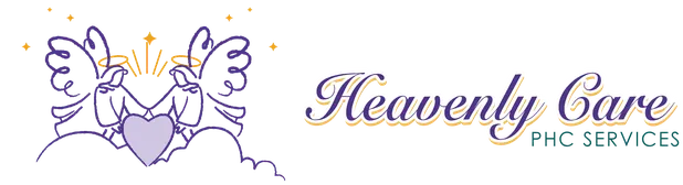 Heavenly Care PHC Services